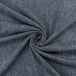 DC MISTO UPHOLSTERY - 0801072 - Image 2