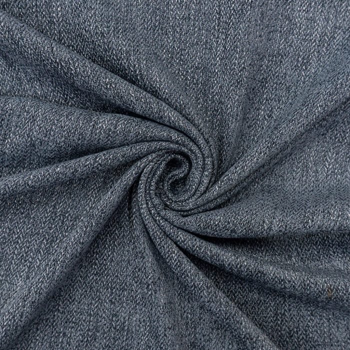 DC MISTO UPHOLSTERY - 0801072 - Image 2