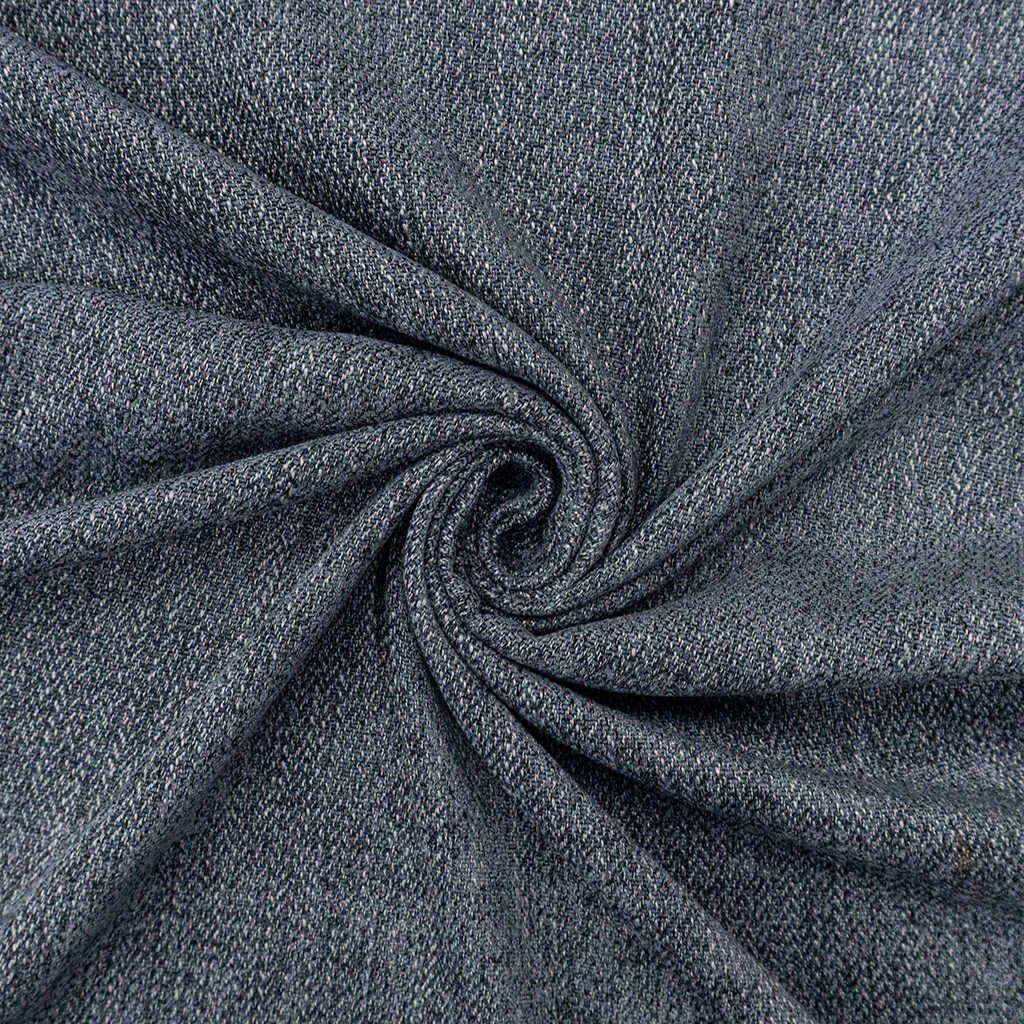 L2DMS15F072232.jpg DC MISTO UPHOLSTERY - 0801072 - Image 2