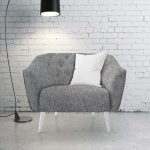 DC MISTO UPHOLSTERY - 0801072 - Image 3