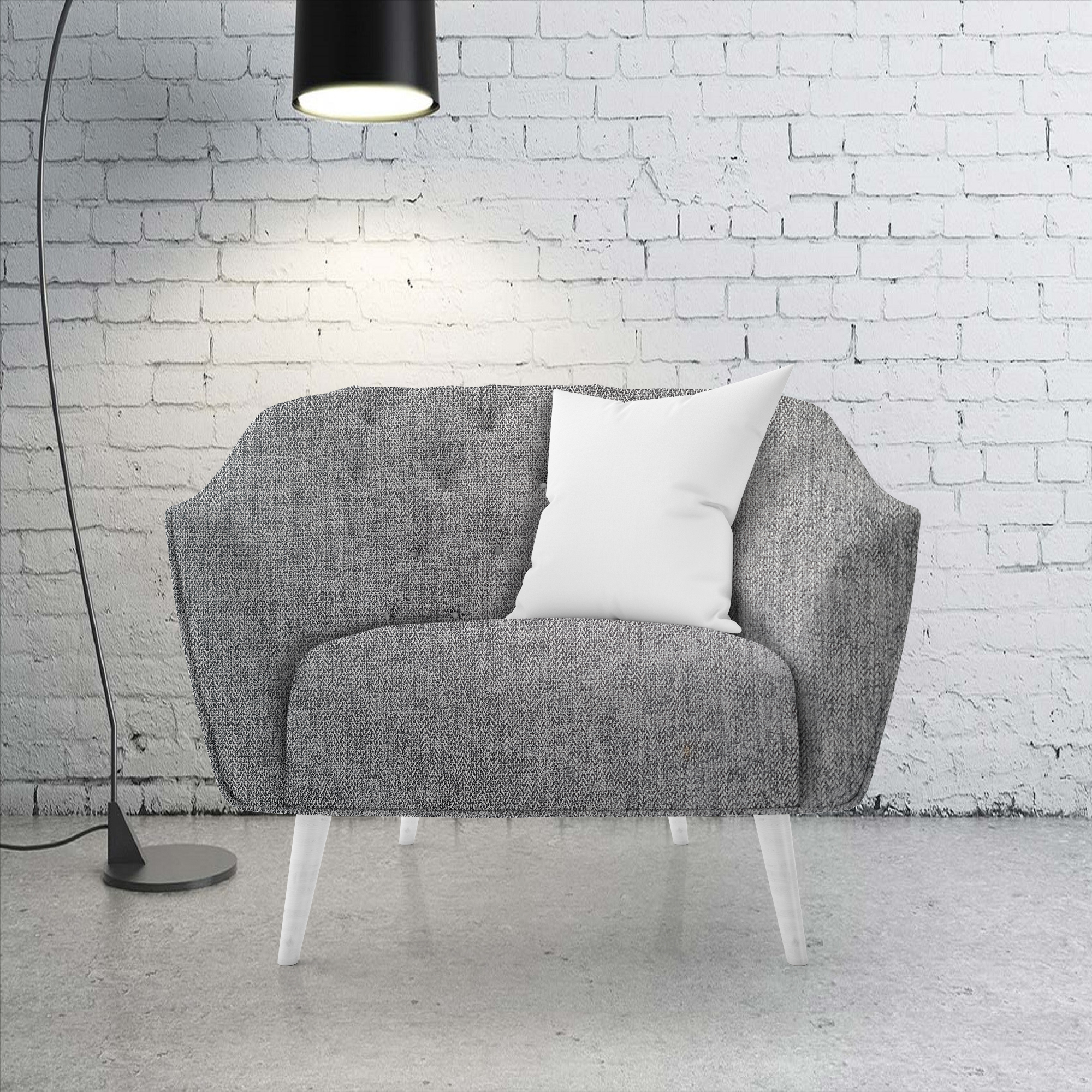L2DMS15F072233.jpg DC MISTO UPHOLSTERY - 0801072 - Image 3