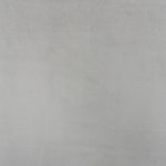 DC MISTO UPHOLSTERY - 0801211