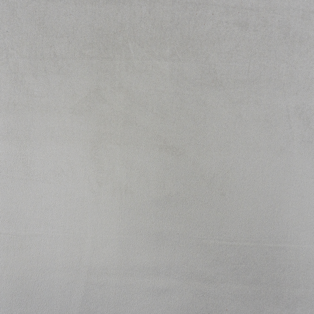 L2DMS15F211231.jpg DC MISTO UPHOLSTERY - 0801211 - Image 1