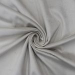DC MISTO UPHOLSTERY - 0801211 - Image 2