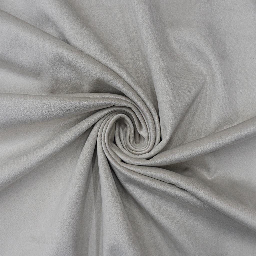 L2DMS15F211232.jpg DC MISTO UPHOLSTERY - 0801211 - Image 2