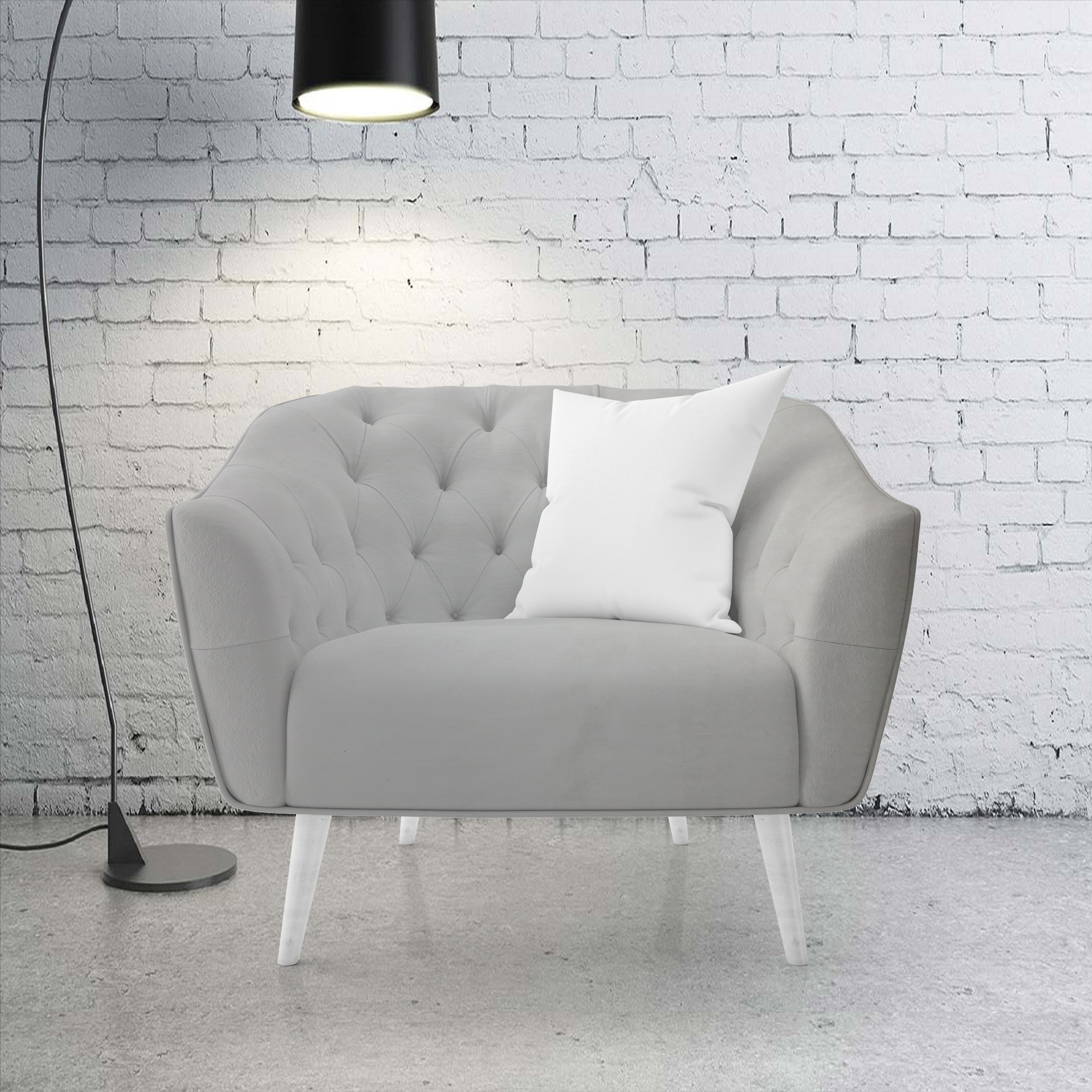 L2DMS15F211233.jpg DC MISTO UPHOLSTERY - 0801211 - Image 3