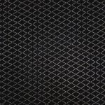 DC MISTO UPHOLSTERY - 080336