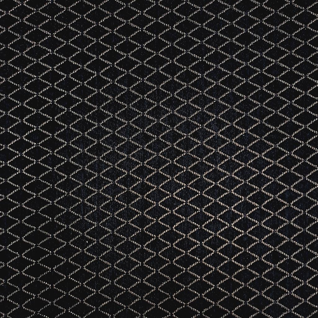 L2DMS15F336231.jpg DC MISTO UPHOLSTERY - 080336 - Image 1