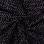 DC MISTO UPHOLSTERY - 080336 - Image 2