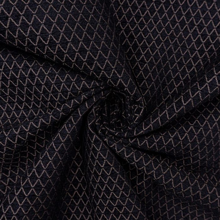 DC MISTO UPHOLSTERY - 080336 - Image 2