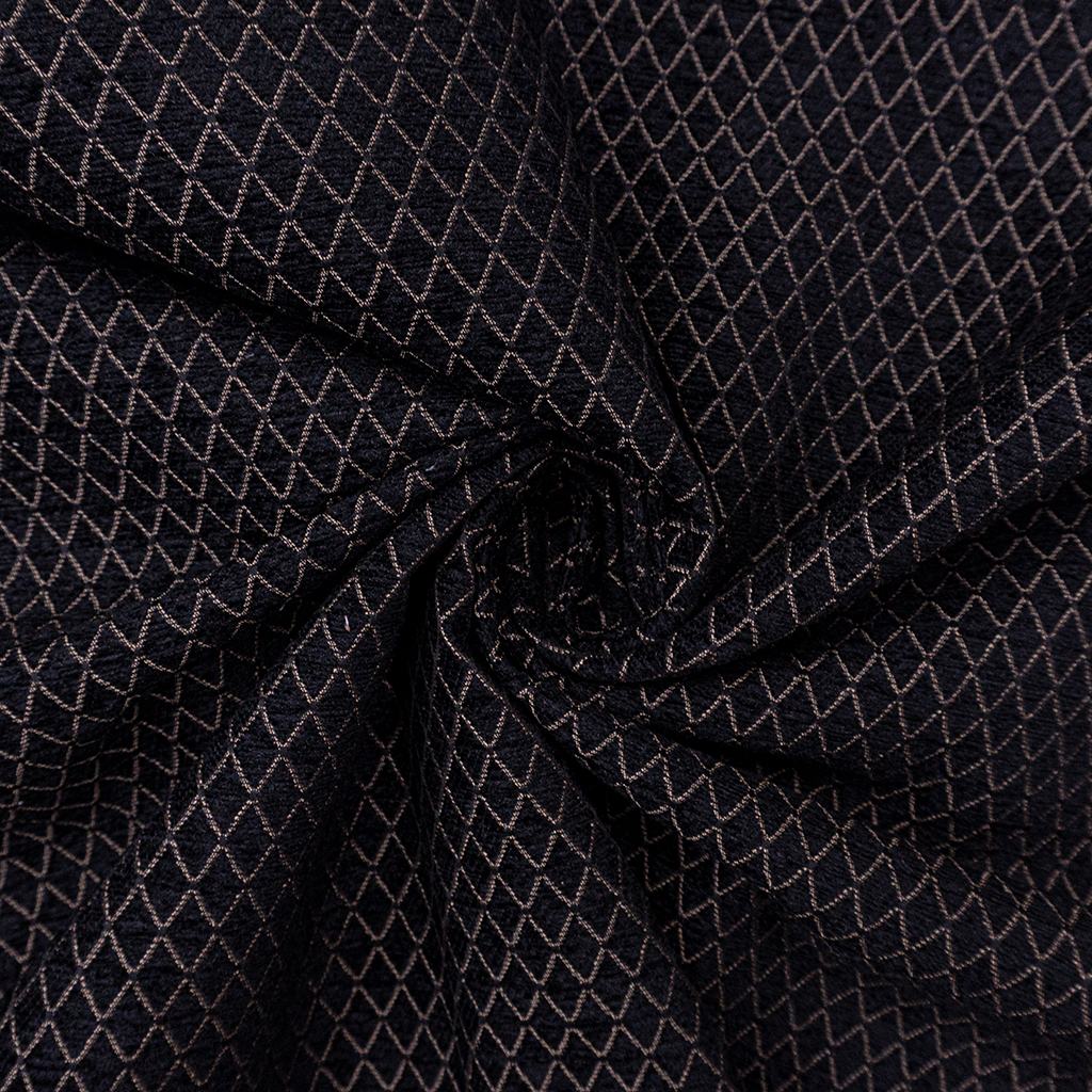 L2DMS15F336232.jpg DC MISTO UPHOLSTERY - 080336 - Image 2