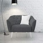 DC MISTO UPHOLSTERY - 080336 - Image 3