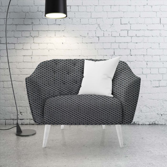 DC MISTO UPHOLSTERY - 080336 - Image 3