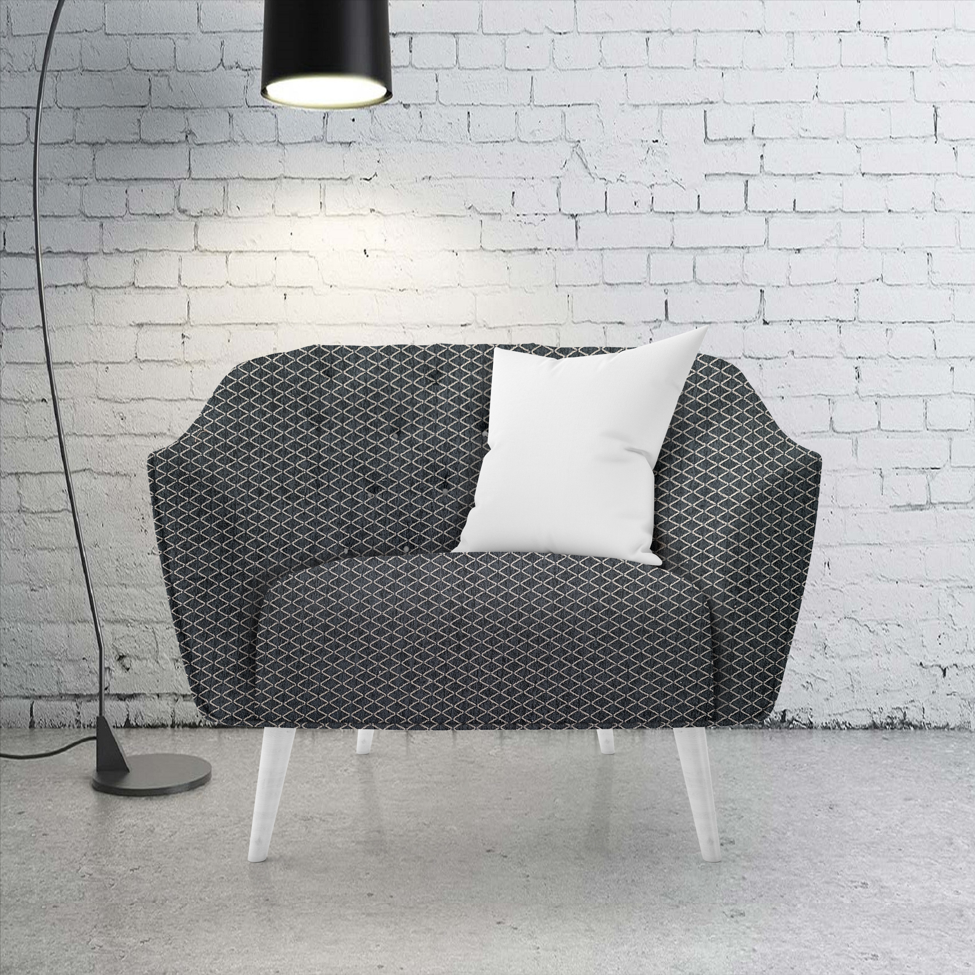 L2DMS15F336233.jpg DC MISTO UPHOLSTERY - 080336 - Image 3