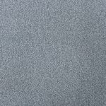 DC MISTO UPHOLSTERY - 0801355
