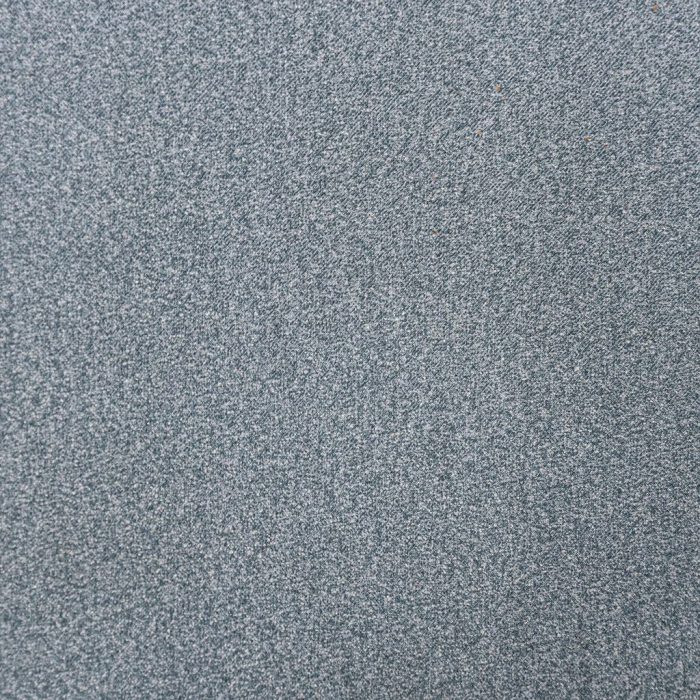 DC MISTO UPHOLSTERY - 0801355 - Image 1