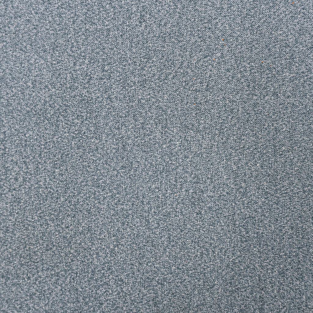 L2DMS15F355231.jpg DC MISTO UPHOLSTERY - 0801355 - Image 1