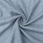 DC MISTO UPHOLSTERY - 0801355 - Image 2