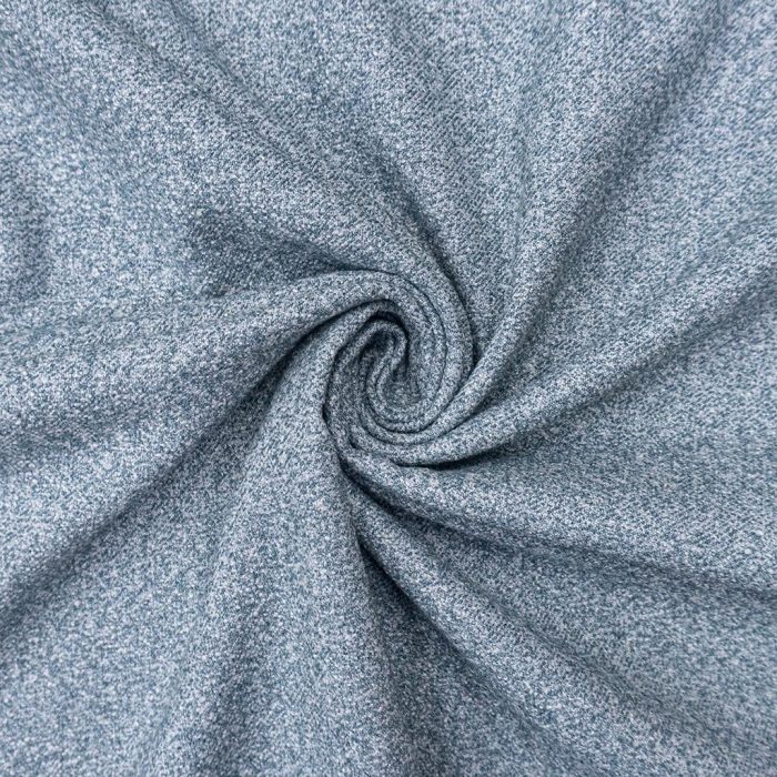 DC MISTO UPHOLSTERY - 0801355 - Image 2