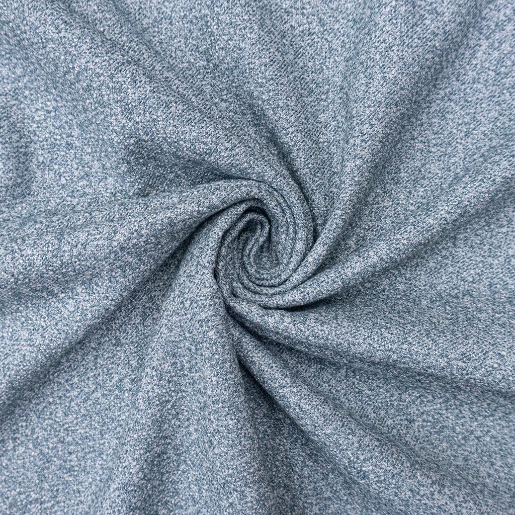 L2DMS15F355232.jpg DC MISTO UPHOLSTERY - 0801355 - Image 2