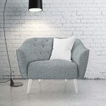 DC MISTO UPHOLSTERY - 0801355 - Image 3
