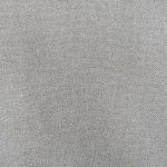 DC MISTO UPHOLSTERY - 080516