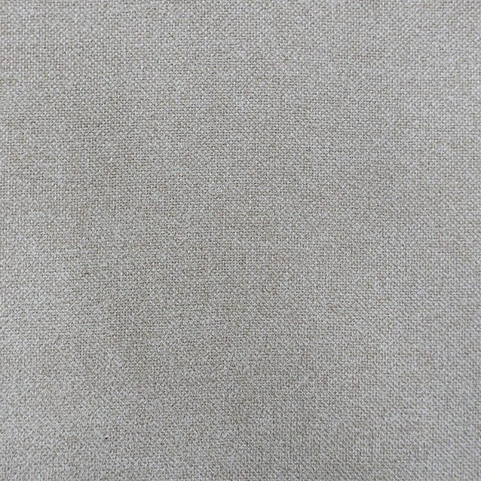 DC MISTO UPHOLSTERY - 080516 - Image 1
