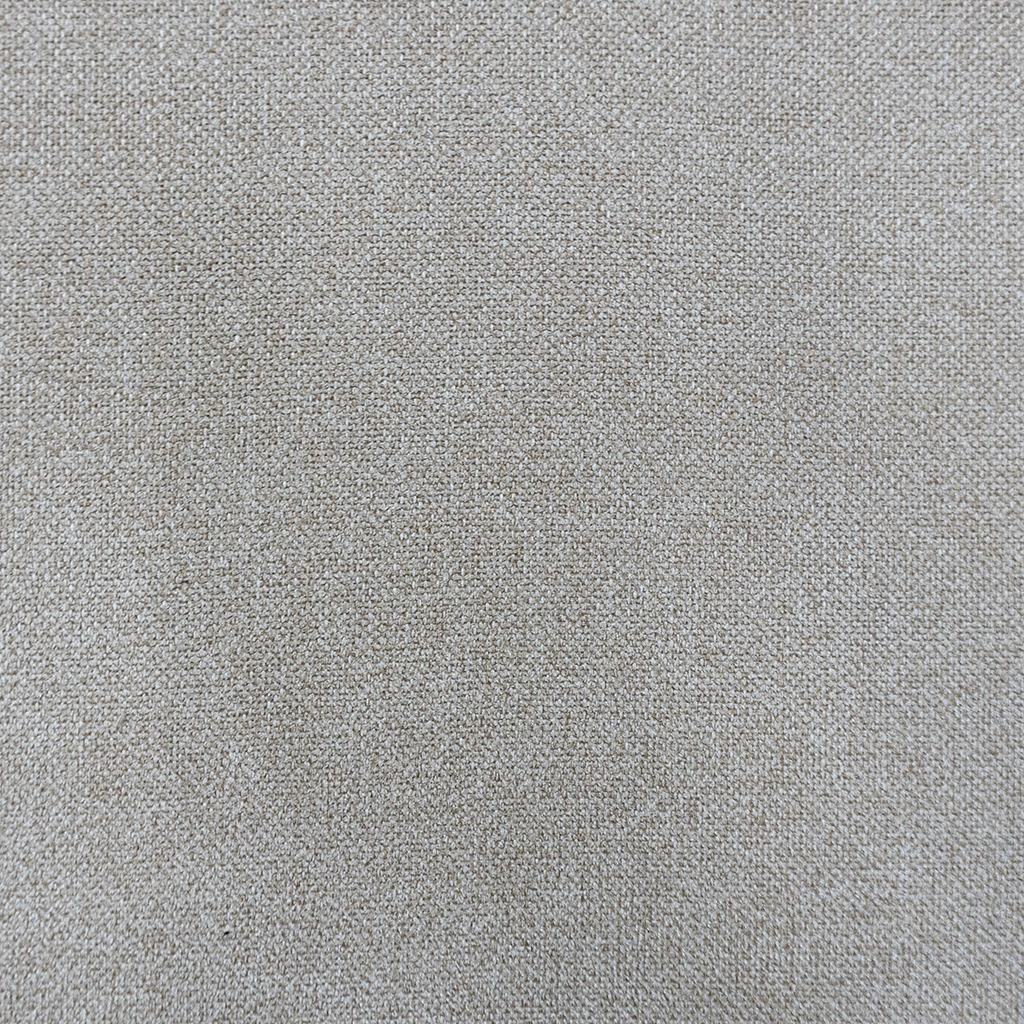 L2DMS15F516231.jpg DC MISTO UPHOLSTERY - 080516 - Image 1