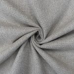 DC MISTO UPHOLSTERY - 080516 - Image 2