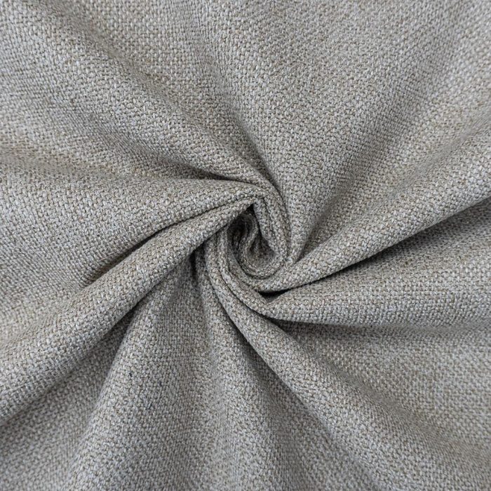 DC MISTO UPHOLSTERY - 080516 - Image 2
