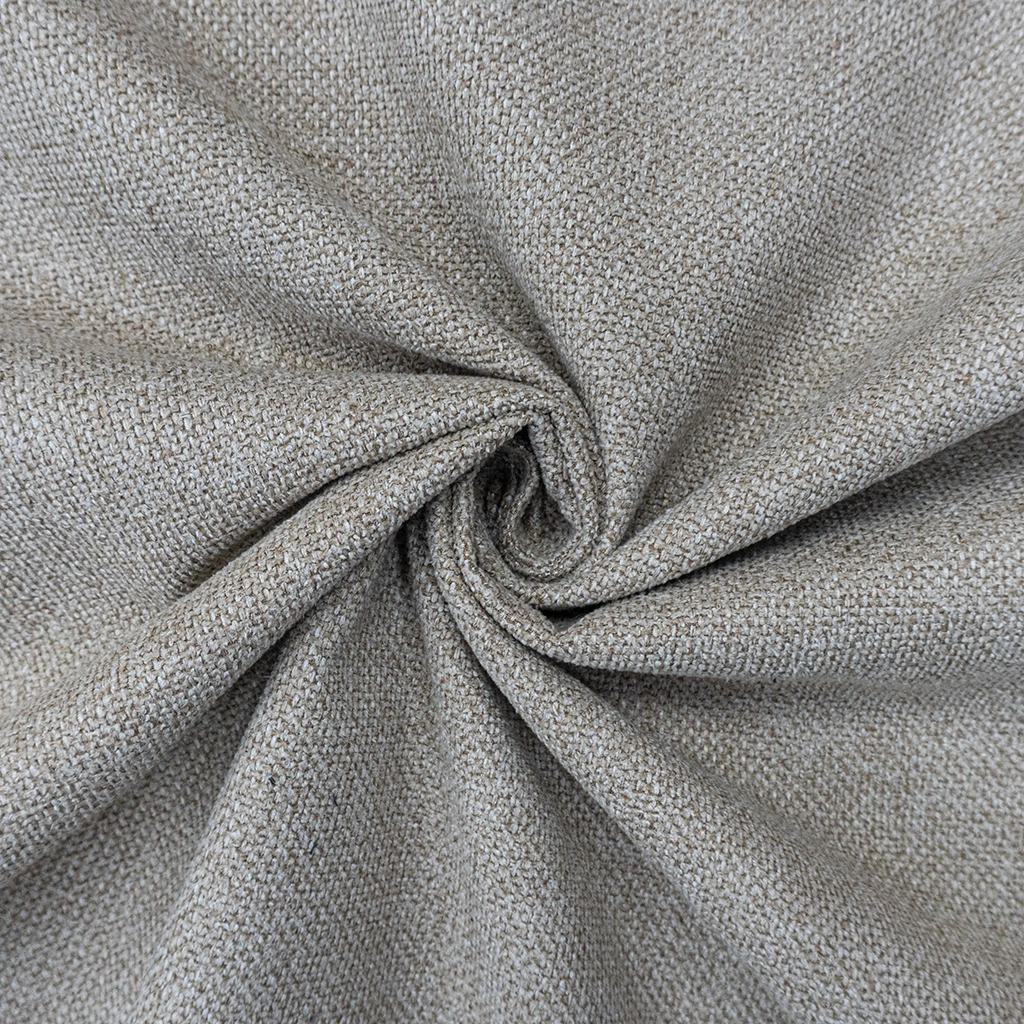L2DMS15F516232.jpg DC MISTO UPHOLSTERY - 080516 - Image 2