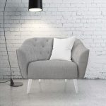 DC MISTO UPHOLSTERY - 080516 - Image 3