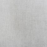 DC MISTO UPHOLSTERY - 73DC1X211