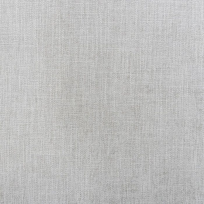 DC MISTO UPHOLSTERY - 73DC1X211 - Image 1