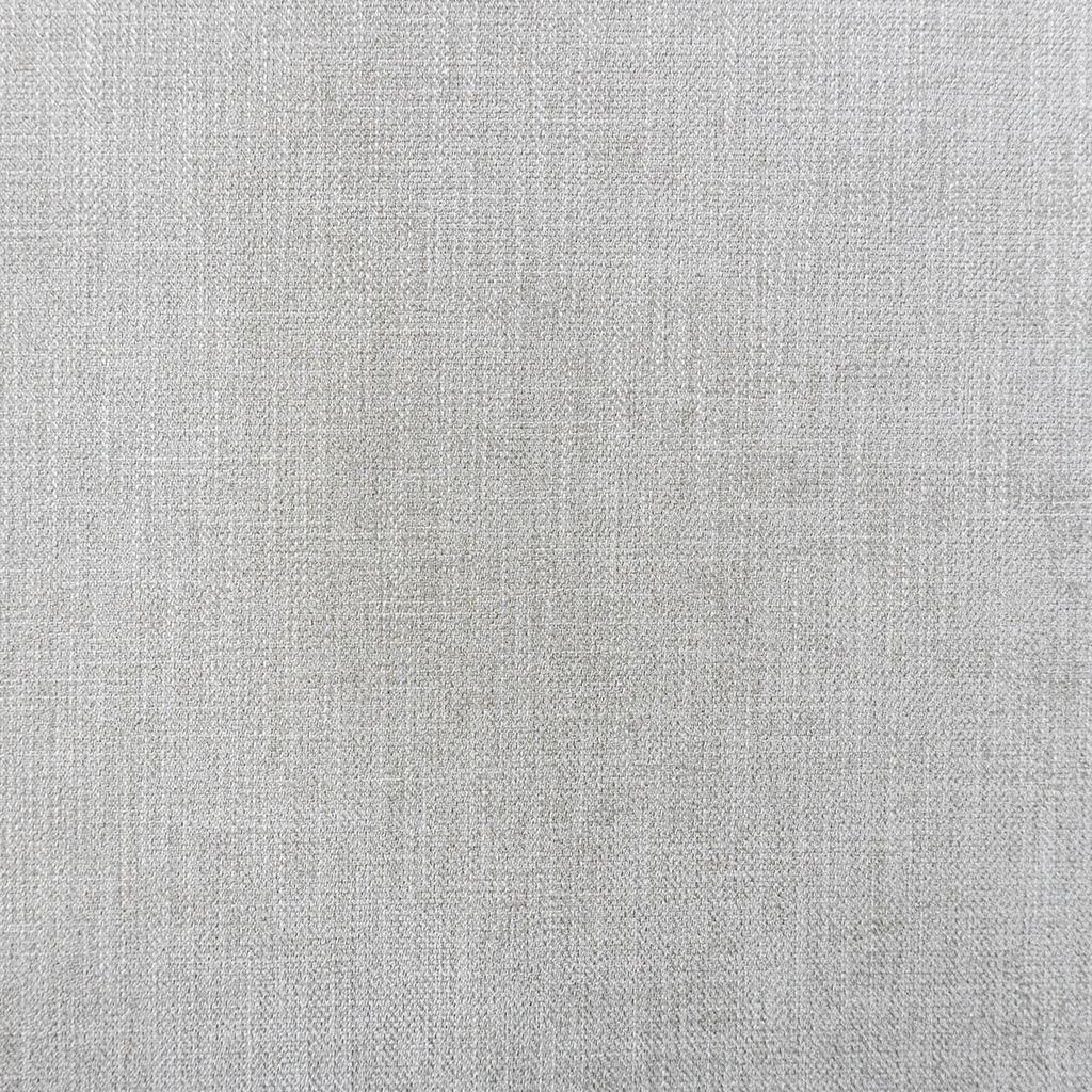 L2DMS15FX211231.jpg DC MISTO UPHOLSTERY - 73DC1X211 - Image 1