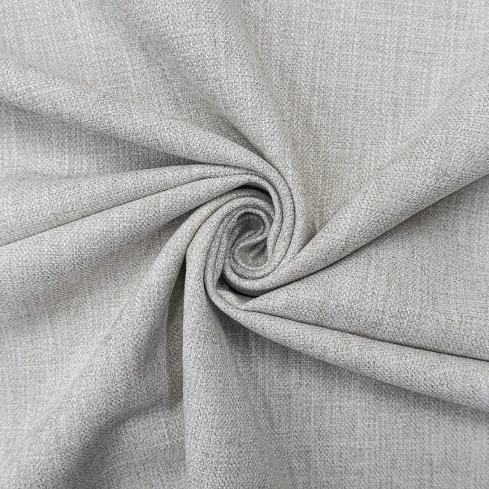 DC MISTO UPHOLSTERY - 73DC1X211 - Image 2
