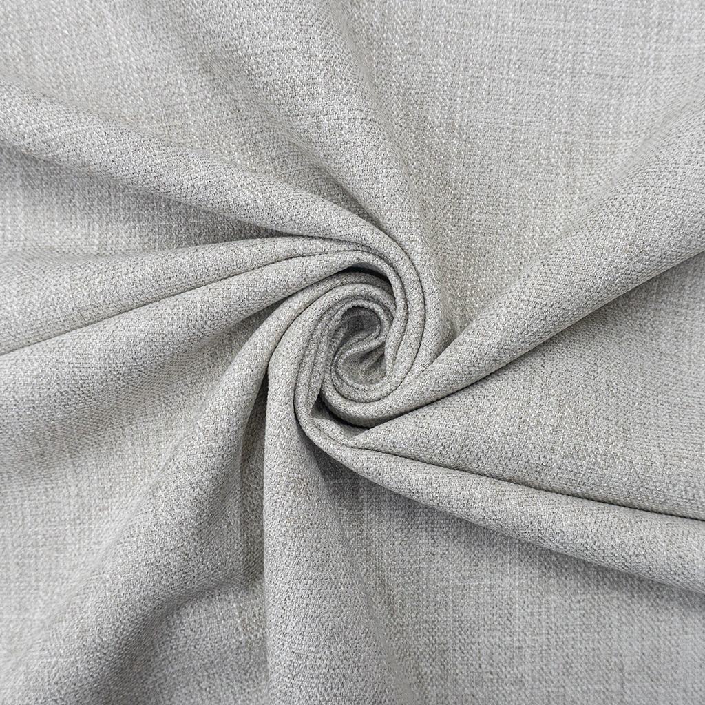 L2DMS15FX211232.jpg DC MISTO UPHOLSTERY - 73DC1X211 - Image 2