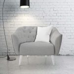 DC MISTO UPHOLSTERY - 73DC1X211 - Image 3