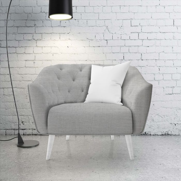 DC MISTO UPHOLSTERY - 73DC1X211 - Image 3