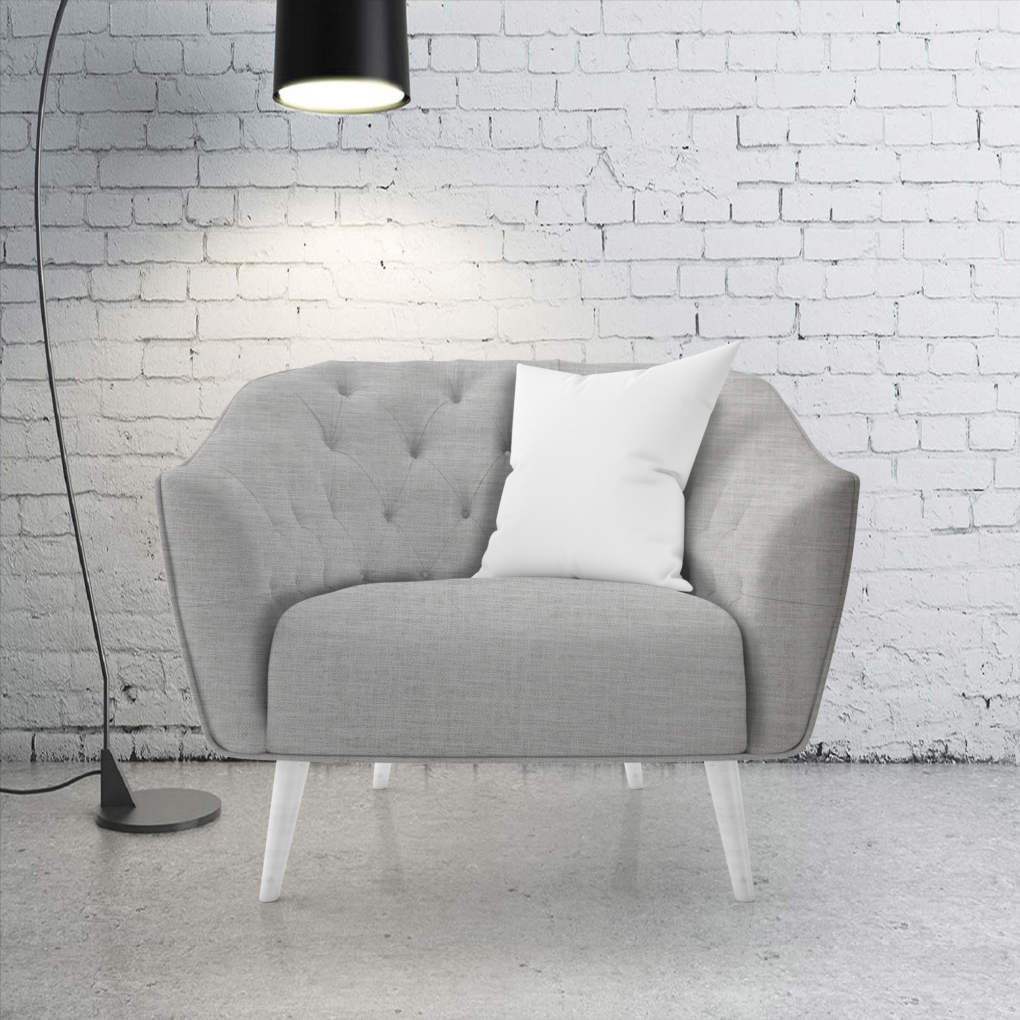 L2DMS15FX211233.jpg DC MISTO UPHOLSTERY - 73DC1X211 - Image 3