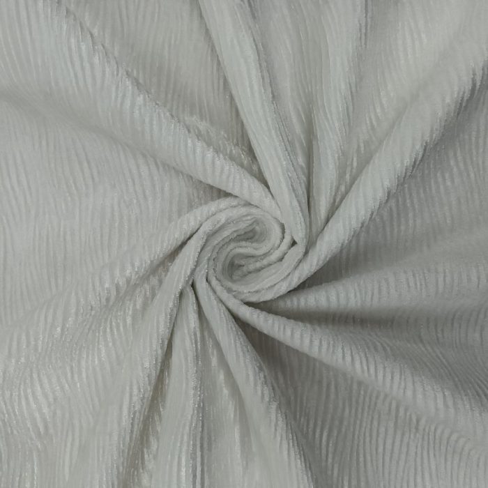 UPHOLSTERY FABRICS - Image 1