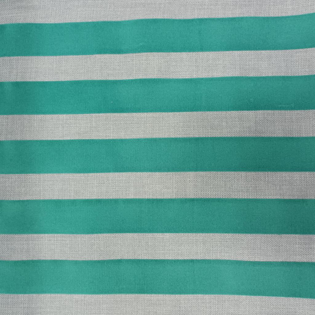 L2DUP5F11.jpg UPHOLSTERY FABRICS - Image 1