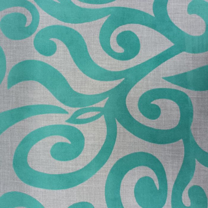 UPHOLSTERY FABRICS - Image 1