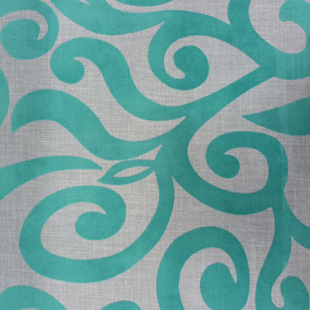 L2DUP5F13.jpg UPHOLSTERY FABRICS - Image 1