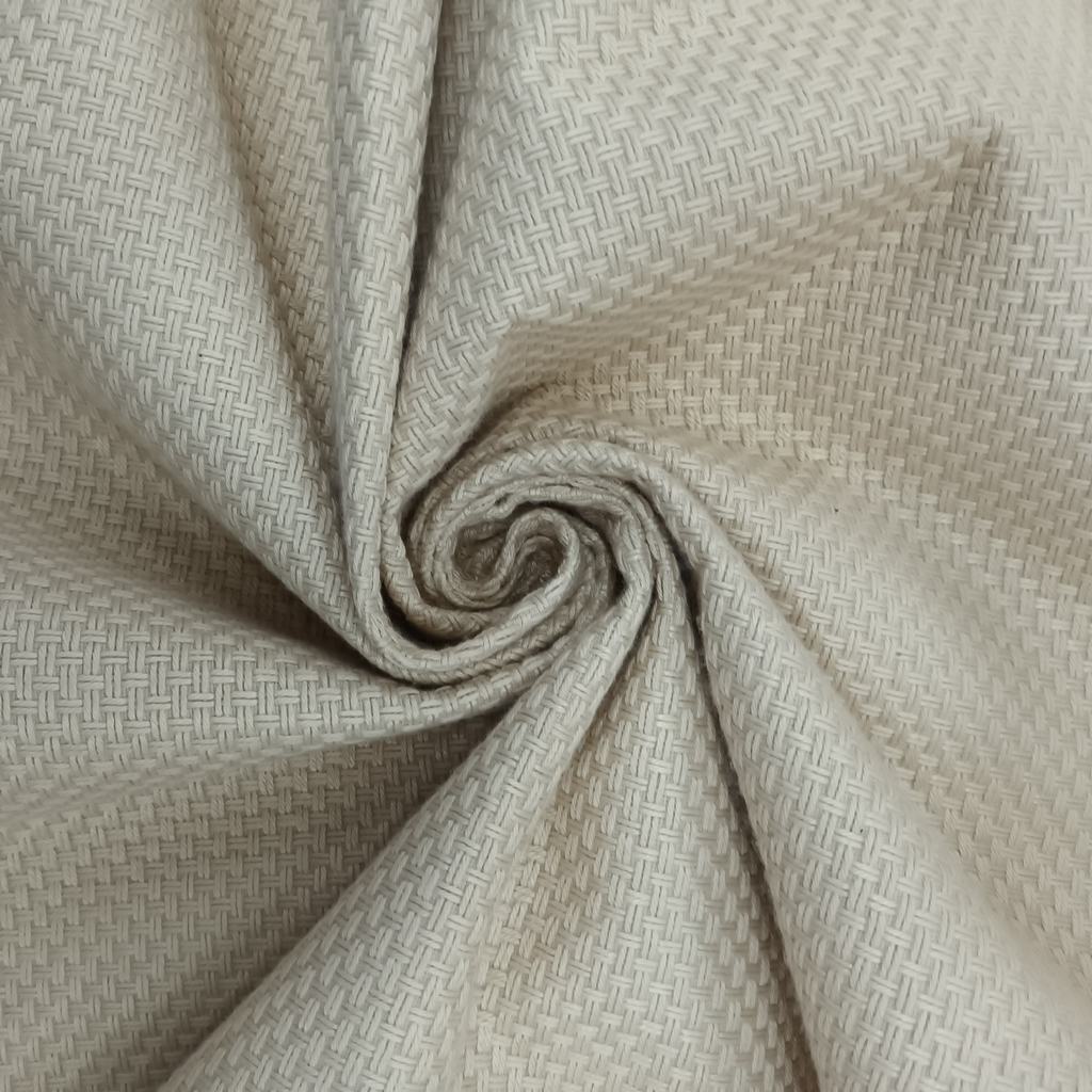 L2DUP5F19.jpg UPHOLSTERY FABRICS - Image 1