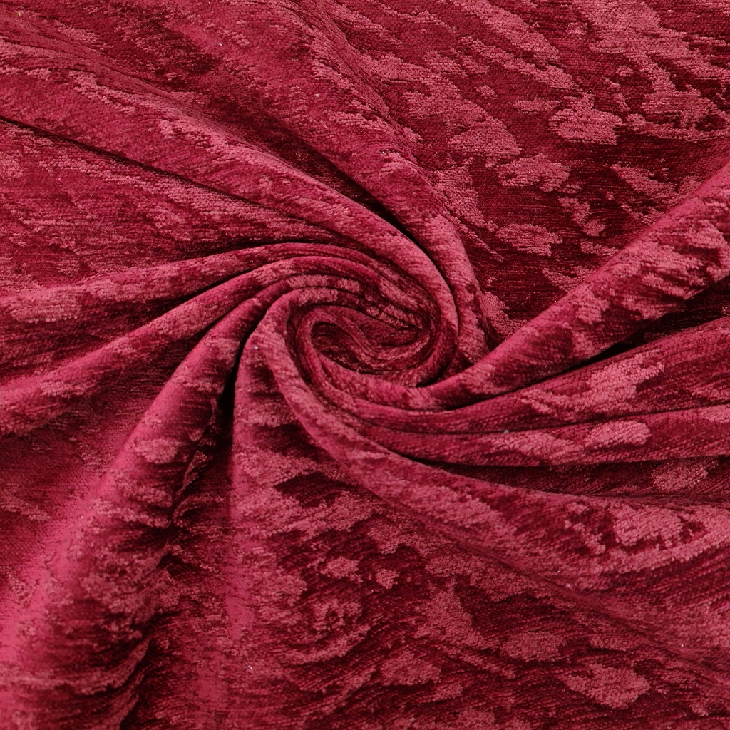 L2DUP5F30.jpg UPHOLSTERY FABRICS - Image 1