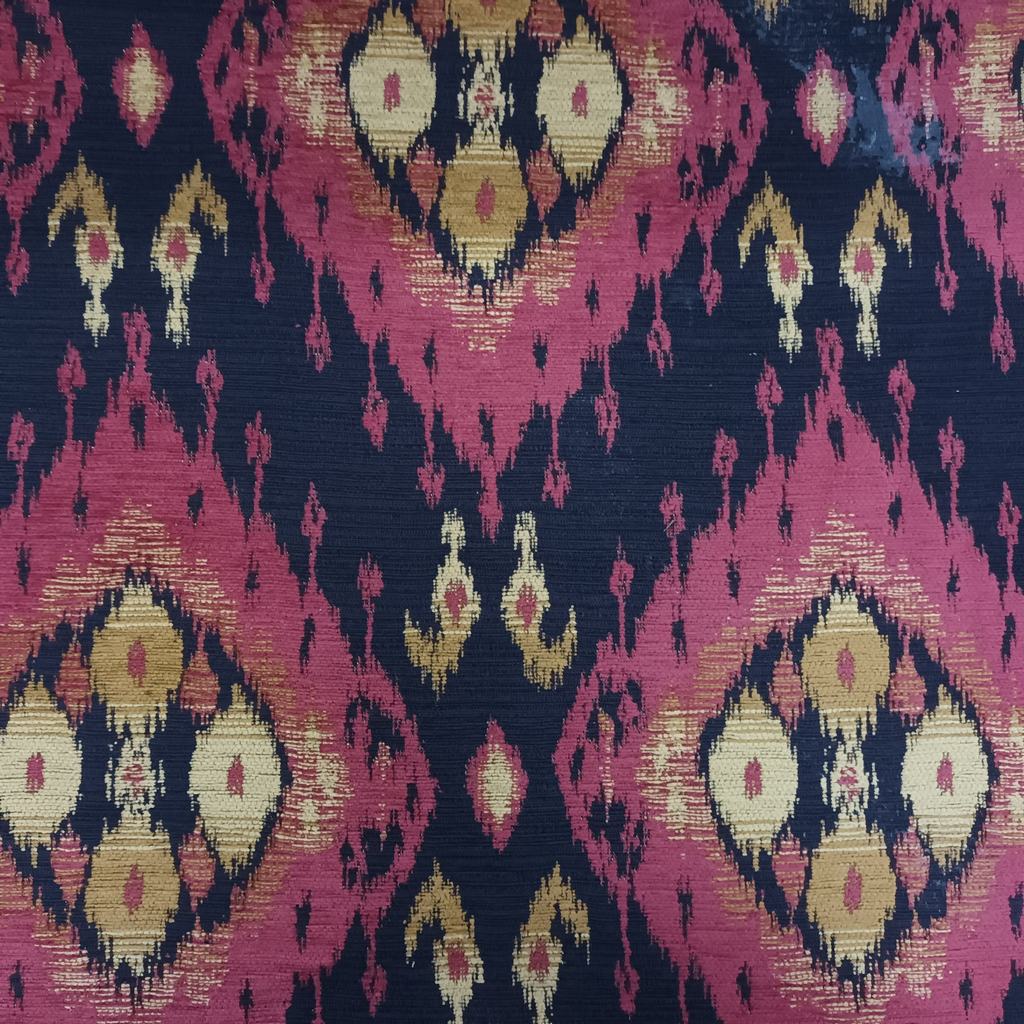 L2DUP5F35.jpg UPHOLSTERY FABRICS - Image 1