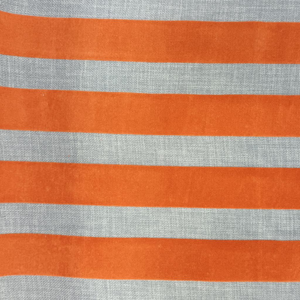 L2DUP5F36.jpg UPHOLSTERY FABRICS - Image 1