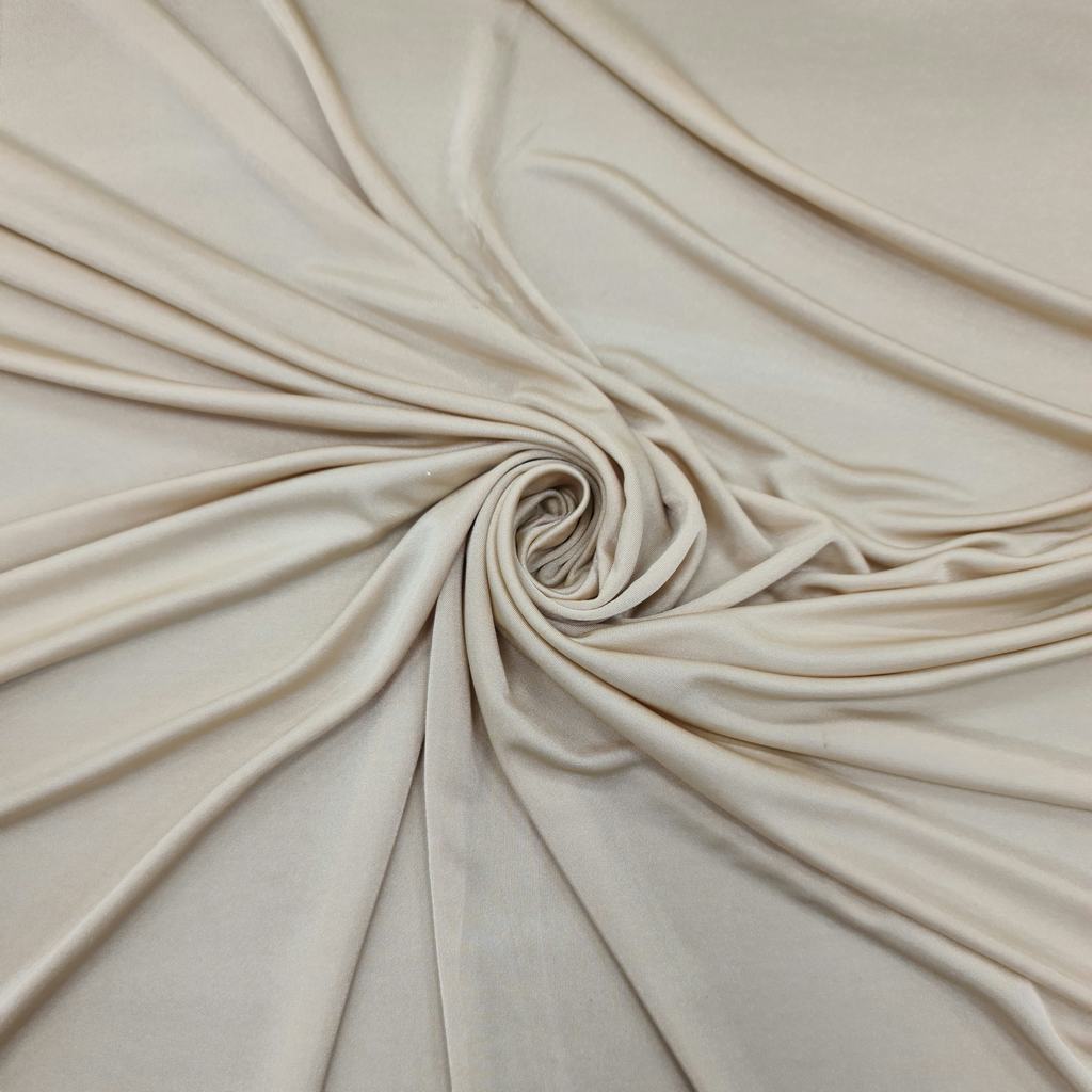 LAN5FBEIGE.jpg 150CM LANGERIE-BEIGE - Image 1