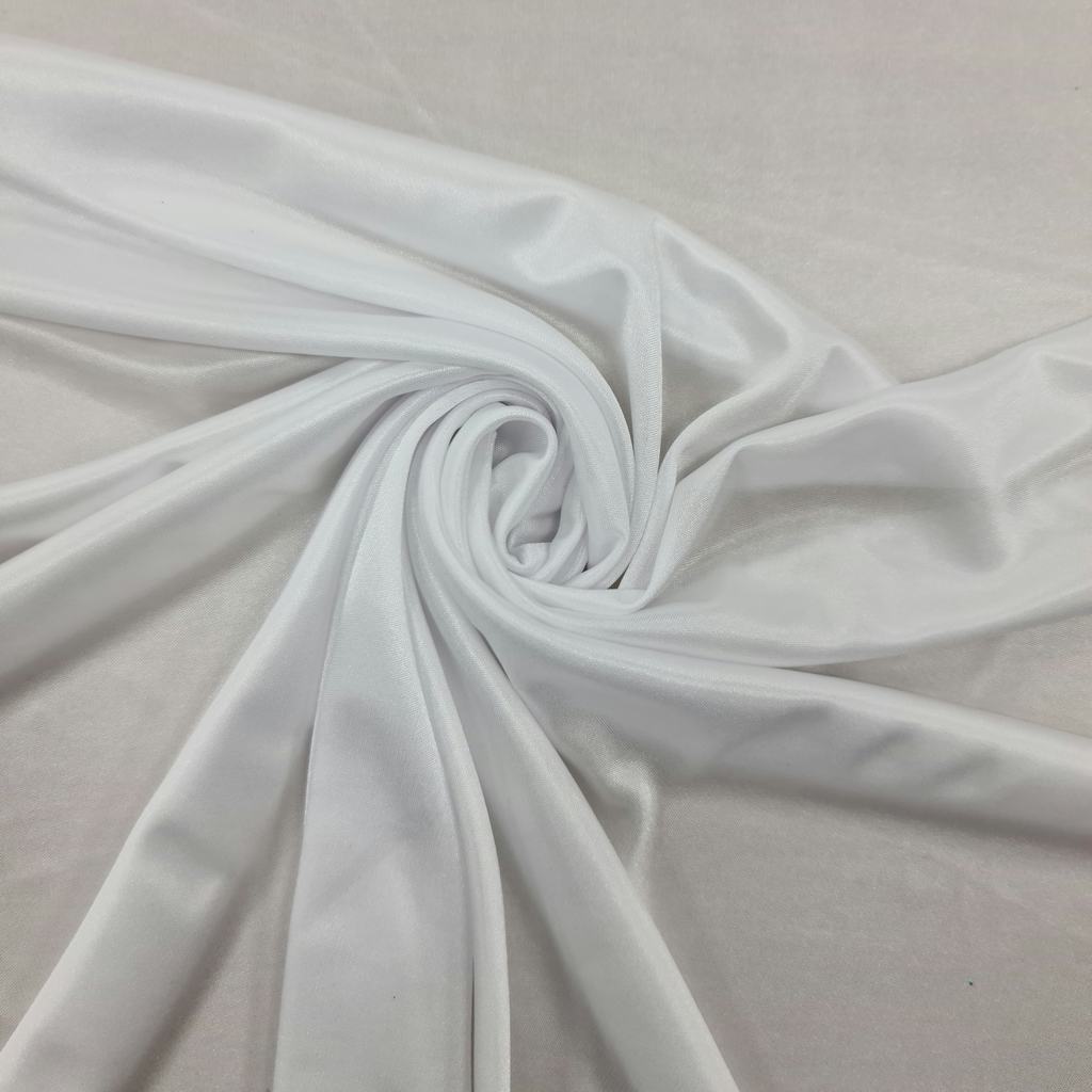 LAN5FWHITE.jpg 150CM LANGERIE-WHITE - Image 1